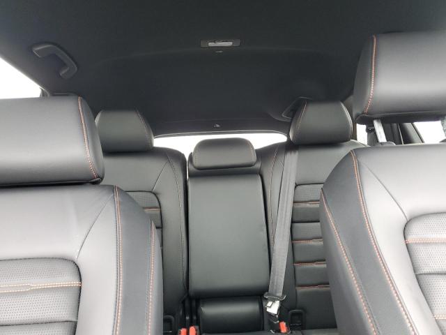 2024 HONDA CR-V SPORT - 5J6RS6H84RL026816