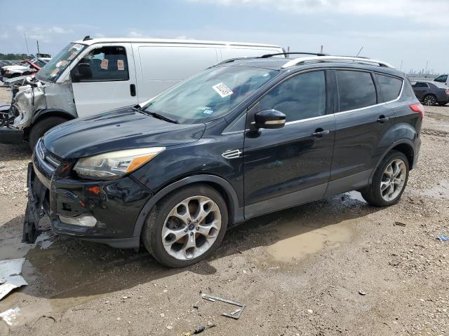 Vin: 1fmcu0j98dud37329, lot: 50832495, ford escape titanium 2013 img_1