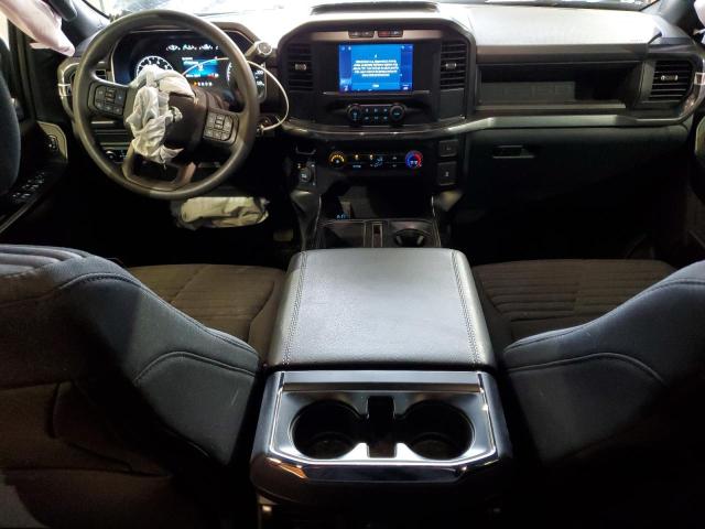 2023 FORD F150 SUPER - 1FTEX1EP5PKF03583