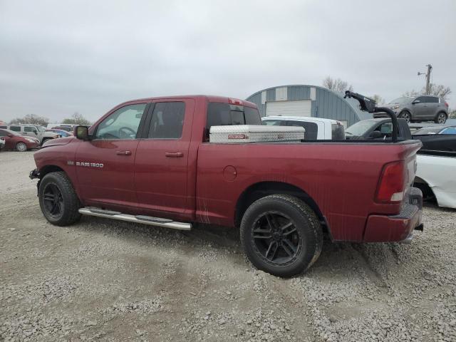 Vin: 1d7rb1gt6bs601725, lot: 41404135, dodge all models 20112