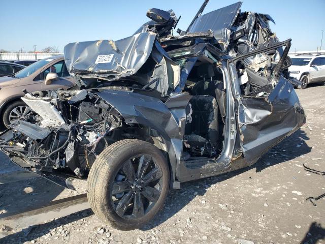 2024 HYUNDAI PALISADE X KM8R3DGE0RU801424