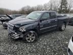 2016 RAM 1500 - 1C6RR7GT3GS266432