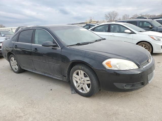 Vin: 2g1wb5ek7b1206220, lot: 48330615, chevrolet impala lt 20114