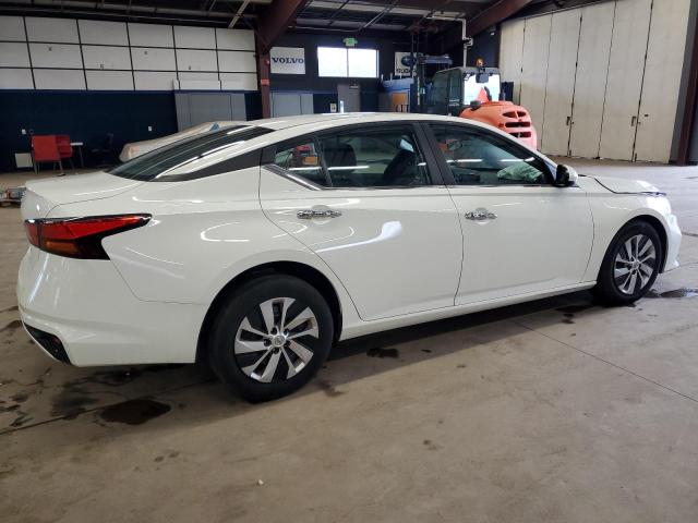 Vin: 1n4bl4bv4mn404160, lot: 49393195, nissan altima s 20213