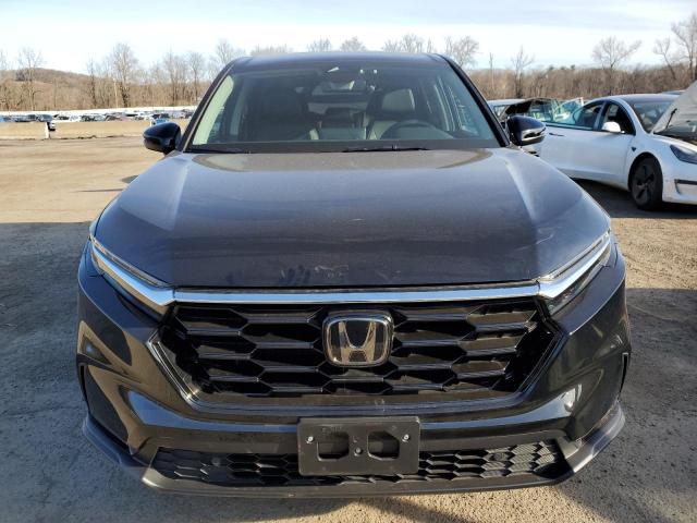 2024 HONDA CRV EXL 5J6RS4H79RL011028