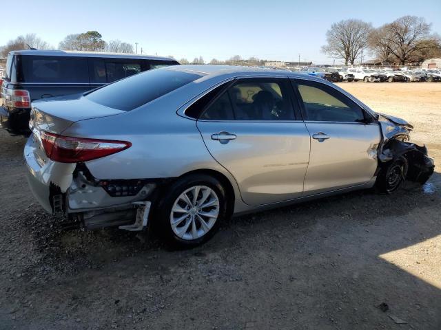 Vin: 4t1bf1fk9gu542234, lot: 48852385, toyota camry le 20163