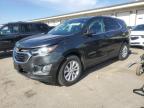 2019 CHEVROLET EQUINOX LT - 3GNAXKEV0KS676578