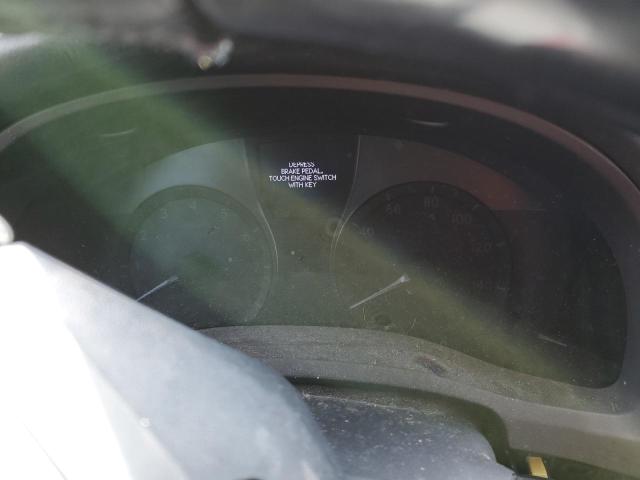 2015 LEXUS RX 350 BAS - JTJBK1BA6F2464600
