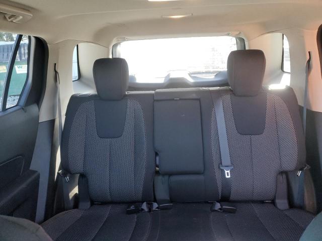 2017 GMC TERRAIN SL - 2GKFLTEK5H6162517