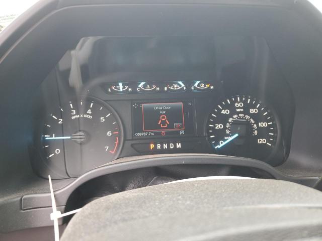 2020 FORD F150 SUPER - 1FTEW1EP3LFB50265