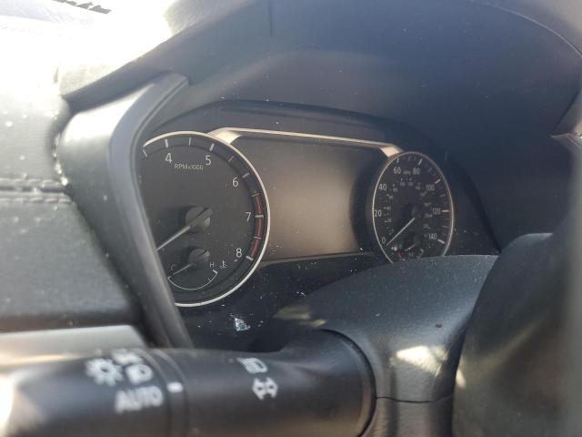 1N4BL4DV4MN355507 2021 NISSAN ALTIMA