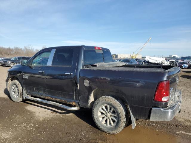 Vin: 1c6rr7lg6ds598854, lot: 49906055, ram 1500 slt 20132