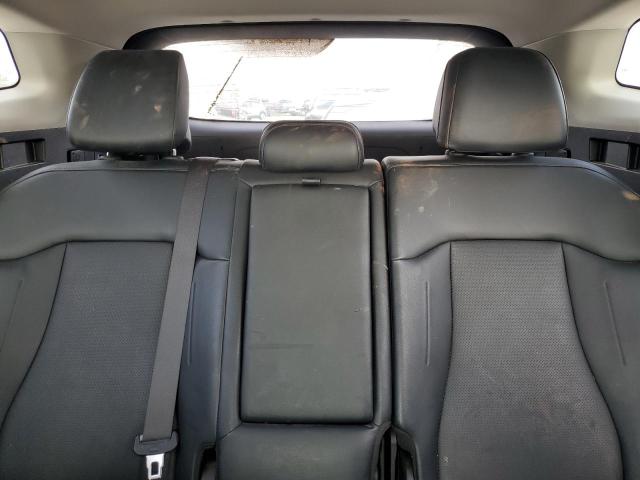 2023 KIA SPORTAGE E - 5XYK33AF5PG112155