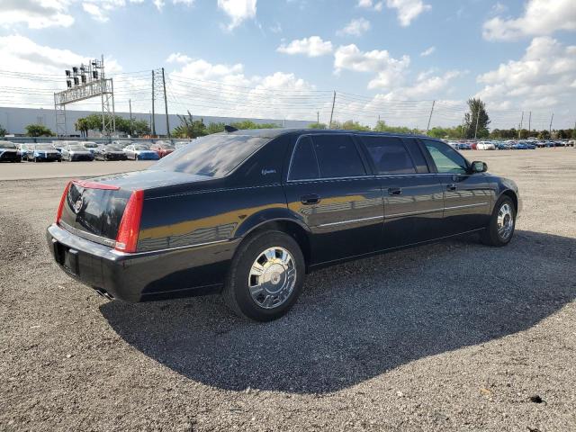 Vin: 1ge9k9c62bu550213, lot: 49420545, cadillac all other 20113