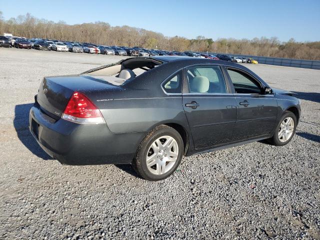 Vin: 2g1wb5e39f1155933, lot: 50393655, chevrolet impala lt 20153