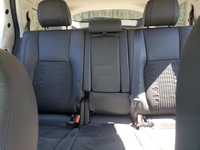 2018 LAND ROVER DISCOVERY SPORT SE SALCP2RX7JH761737