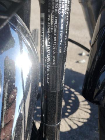 2015 HARLEY-DAVIDSON FLS SOFTAI 1HD1JRV1XFB013454