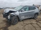 2019 JEEP COMPASS LI - 3C4NJDCB4KT672379