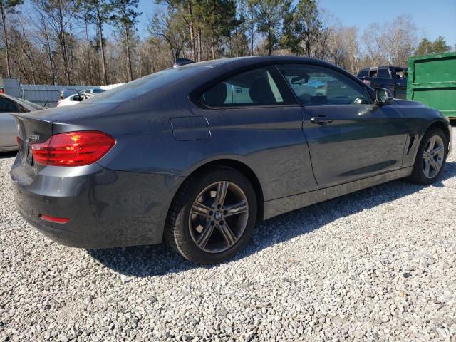 Vin: wba3n9c55fk247728, lot: 47358985, bmw 4 series xi 20153