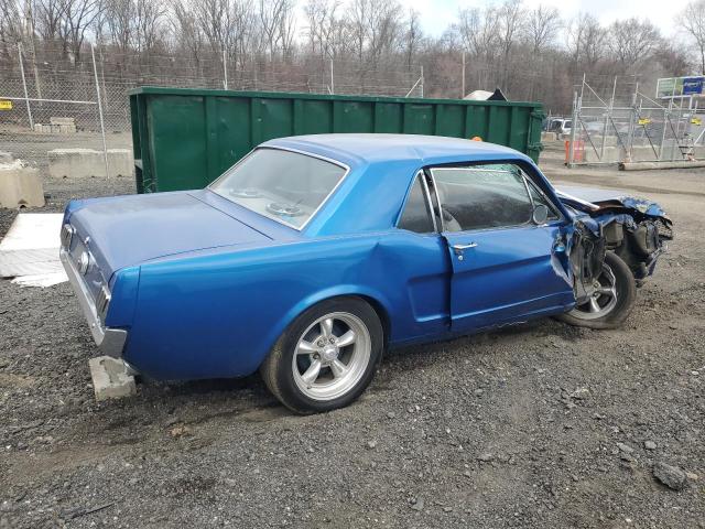 Vin: 6r07t110144, lot: 49775945, ford all models 19663