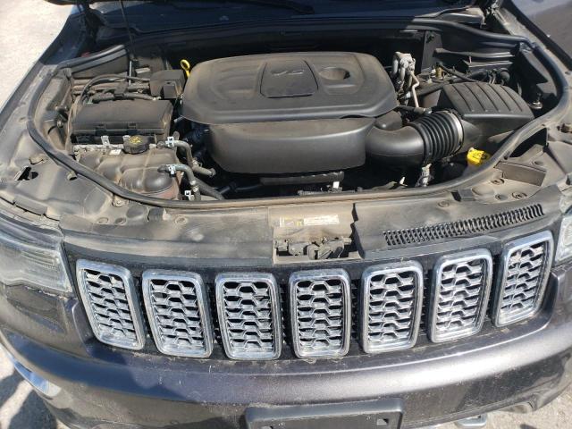2020 JEEP GRAND CHER - 1C4RJFCG5LC375059