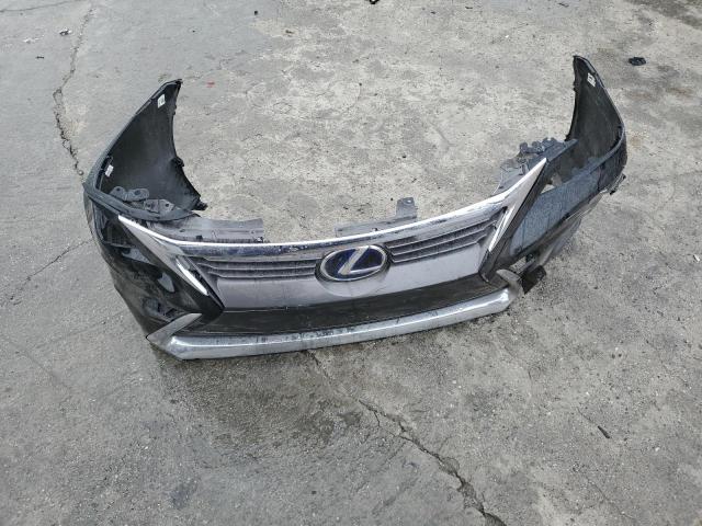 2016 LEXUS CT 200 JTHKD5BH5G2254037