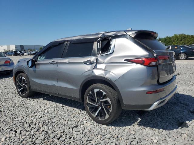 Vin: ja4j3ua88nz023997, lot: 49445725, mitsubishi outlander se 20222