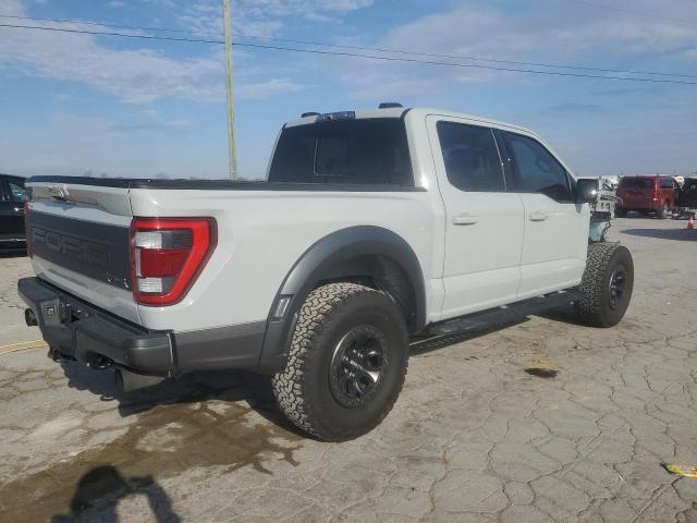Vin: 1ftfw1rg0pfa14051, lot: 47072795, ford f150 raptor 20233