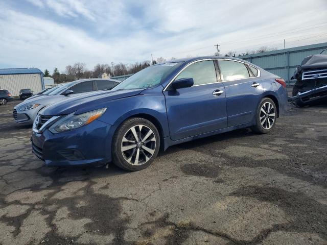 Vin: 1n4al3ap4hc206141, lot: 50334515, nissan altima 2.5 2017 img_1