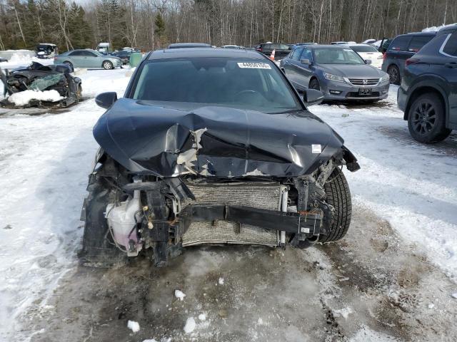 2020 HYUNDAI ELANTRA SE - KMHD84LF7LU925739