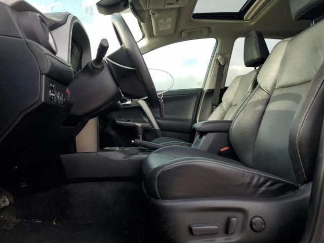 2017 TOYOTA RAV4 LIMIT - 2T3YFREV9HW356125
