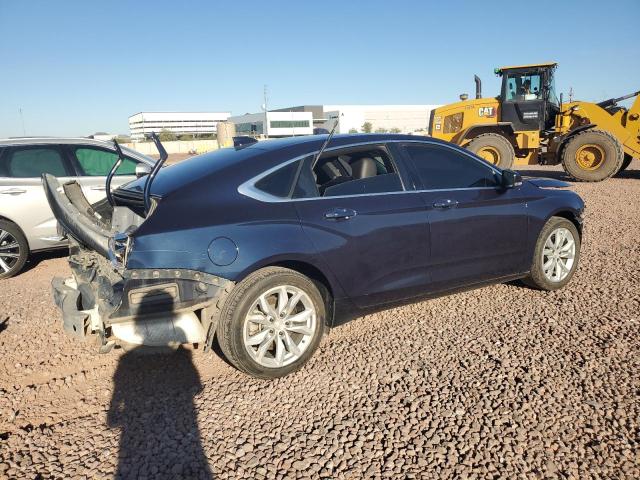 Vin: 2g1105s30j9110832, lot: 50066815, chevrolet impala lt 20183