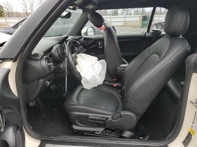 2019 MINI COOPER - WMWWG5C54K3F79764