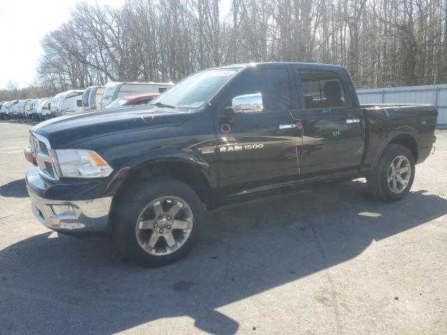 DODGE RAM 1500 L