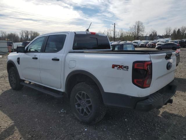 Vin: 1fter4hh9rle09395, lot: 50073535, ford ranger xlt 20242