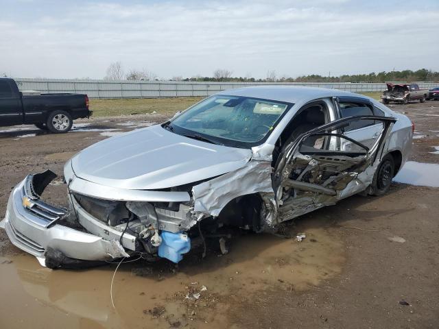 Vin: 2g1145s32g9142906, lot: 47081695, chevrolet impala ltz 2016 img_1