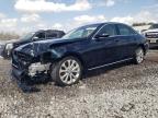 2017 MERCEDES-BENZ E 300 - WDDZF4JB9HA099314