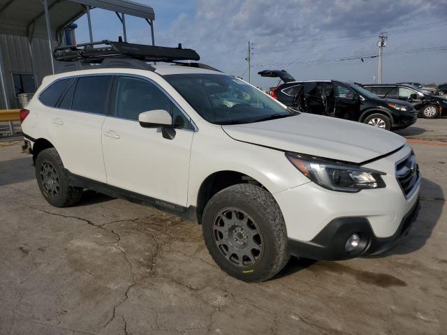 Vin: 4s4bsafcxk3330008, lot: 48875505, subaru outback 2.5i premium 20194