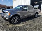 Top Destinations for Shipping Cars from the USA