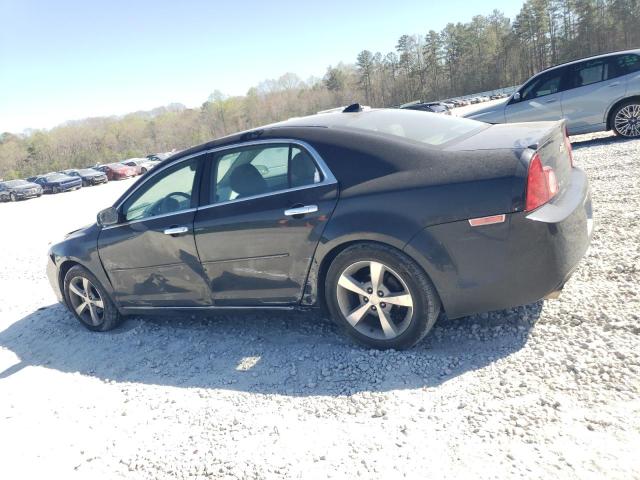 Vin: 1g1zc5e04cf202208, lot: 49256655, chevrolet malibu 1lt 20122