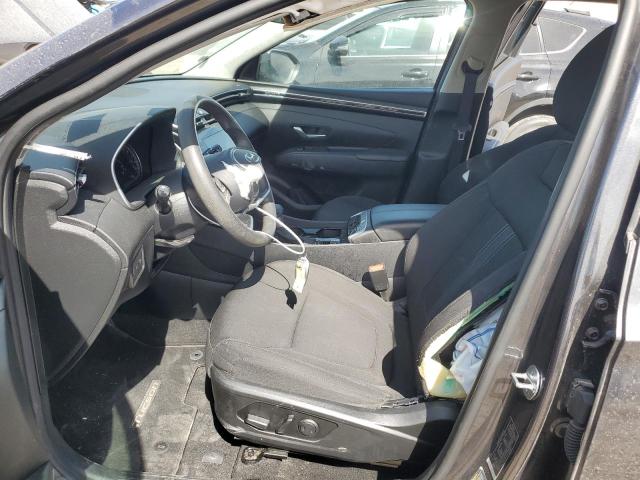 2023 HYUNDAI TUCSON SEL - 5NMJB3AE7PH233863