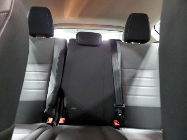 2017 FORD ESCAPE S - 1FMCU0F75HUC10955