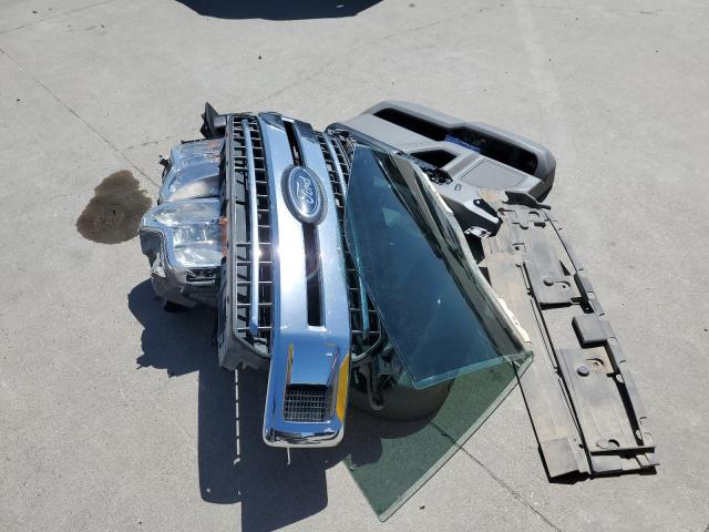 2020 FORD F150 SUPER - 1FTEW1E54LKF46016