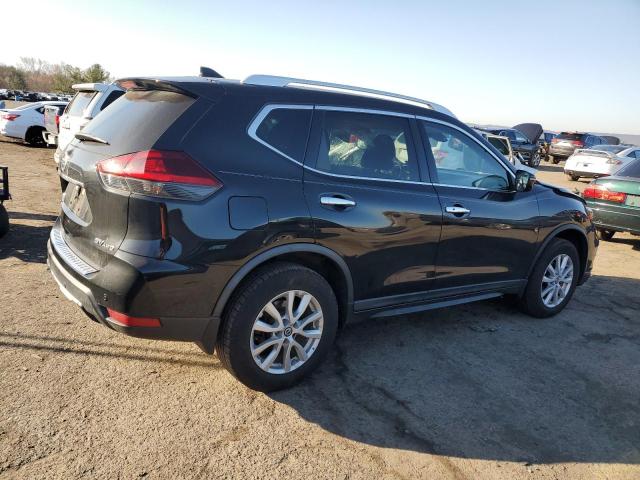 KNMAT2MV5LP519974 2020 NISSAN ROGUE