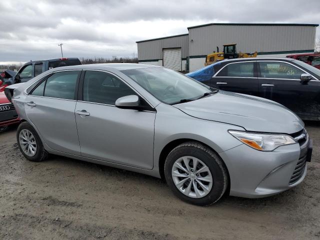 Vin: 4t1bf1fk0hu451614, lot: 51229735, toyota camry le 20174