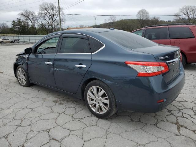 Vin: 3n1ab7apxdl634477, lot: 51290225, nissan sentra s 20132