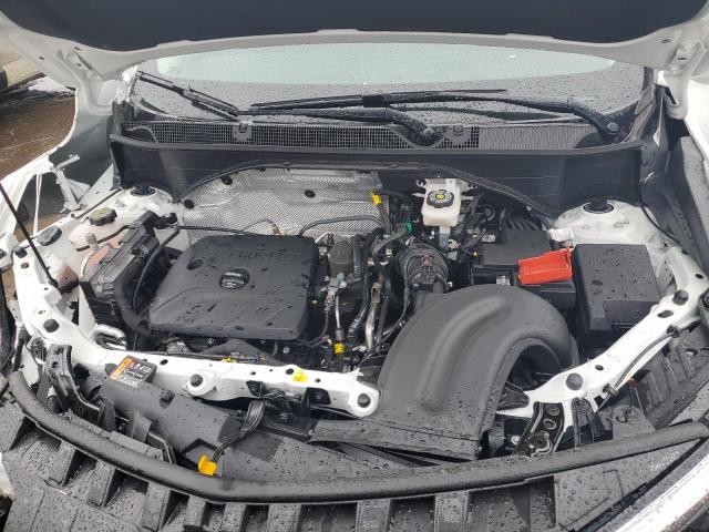 2024 BUICK ENCORE GX - KL4AMFSL4RB023912