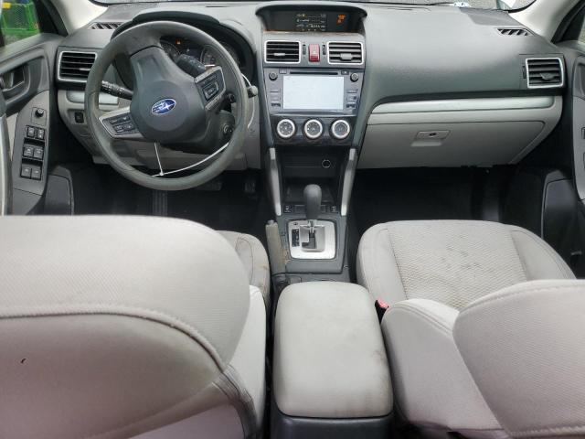 2016 SUBARU FORESTER 2 - JF2SJAGCXGH424696