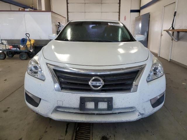 2015 NISSAN ALTIMA 2.5 - 1N4AL3AP7FN386202