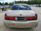 Lot #3311526261 2000 MERCURY GRAND MARQ